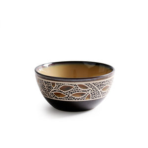 <span class=keywords><strong>Vajilla</strong></span> de porcelana italiana, juegos de platos de cena con <span class=keywords><strong>relieve</strong></span> de cerámica, juegos de cena de mercado de arabia Saudita - Product Image 2