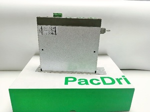 Điều khiển công nghiệp cho Schneider elau ổ đĩa MC-4/11/10/400 PLC lập trình - Product Image 4