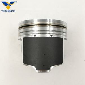 STD <span class=keywords><strong>87MM</strong></span> קובוטה V2403 בוכנה עבור לבנות מחדש ערכה 1J881-2111 - Product Image 3