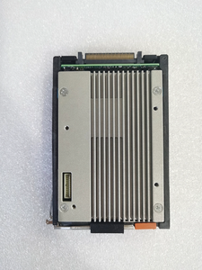 005033035 8GB <b>SSD</b> <b>2.5</b>" Hard Drive NVME for Powerstore 3000T Powerstore 3000T 8GB NVME <b>SSD</b> 005033035 - Product Image 4