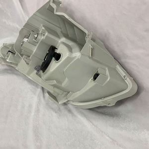 Phare Isuzu D-MAX 2012-2014 12V Neuf 6000K OE 8981253835 8981253825 - Product Image 3