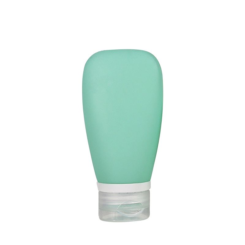 90ml-(contact us to choose color)