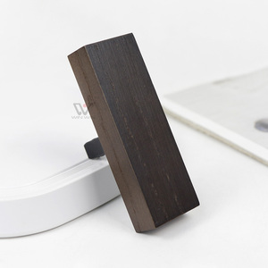 Diffuseur <span class=keywords><strong>de</strong></span> parfum pour voiture personnalisé avec logo <span class=keywords><strong>d</strong></span>'usine, clip <span class=keywords><strong>de</strong></span> ventilation, accessoires <span class=keywords><strong>de</strong></span> voiture, diffuseur <span class=keywords><strong>d</strong></span>'huiles essentielles recyclable - Product Image 2