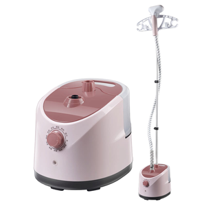 2025 OEM Portable Mini fer à vapeur électrique usage domestique vêtement vapeur vente en gros pour <span class=keywords><strong>application</strong></span> domestique - Product Image 1