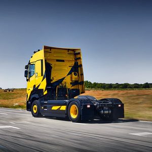 <span class=keywords><strong>Luce</strong></span> Posteriore Combinata a LED per Camion Omologata <span class=keywords><strong>E</strong></span> 24v <span class=keywords><strong>Luce</strong></span> di Stop Retromarcia <span class=keywords><strong>e</strong></span> Segnalazione per Camion Trattore Barca - Product Image 5