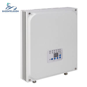 Amplificador de Señal de Teléfono de Banda Única B43 3600-3800mhz, Amplificador de Señal de <span class=keywords><strong>Internet</strong></span> para Interiores de Casa 5G - Product Image 5