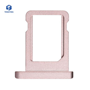 Khay Thẻ <span class=keywords><strong>Sim</strong></span> Khay Giữ <span class=keywords><strong>Sim</strong></span> Bộ Chuyển Đổi <span class=keywords><strong>Sim</strong></span> Vàng/Bạc/Đen Cho <span class=keywords><strong>iPhone</strong></span> 7G 8G 7 Plus 8 Plus XS XS MAX Khay Giữ Thẻ <span class=keywords><strong>SIM</strong></span> - Product Image 2