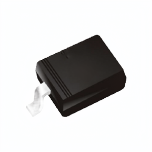 SC-76, SOD-323 BZT52C9V1S Original Diodes Electronics Component - Product Image 1