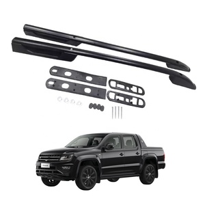 Barras Laterales <span class=keywords><strong>para</strong></span> Portaequipajes de Techo <span class=keywords><strong>para</strong></span> Automóvil, Precio de Fábrica, Accesorios <span class=keywords><strong>para</strong></span> AMAROK 2010-2023 - Product Image 1