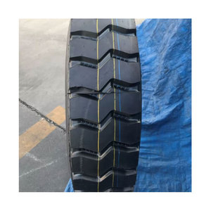 Proveedores de Neumáticos en China, Marca Constancy Sunwide Tyres 1200 20 Shandong - Product Image 1