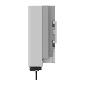 Inversor Solar de Red D OYO 6548 6500W Blanco, Entrada 250V, 120VAC 60Hz Monofásico, Salida 12KW, 99% de Eficiencia, 55Ibs - Product Image 3