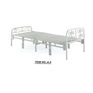 Wall Folding Bed Cheap Beds Wood Designs Singles Single Frame With Mattress For Sale Mens Buy White Boy Day Low To Floor Base