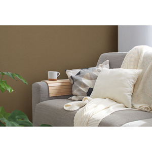 306892 rollos de papel pintado - Product Image 6