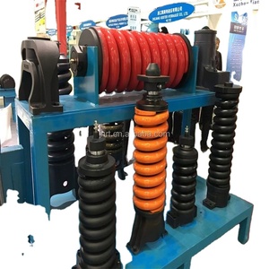 Nhà Cung Cấp Trung Quốc D155A-3-5 23B-785-1240 427-04-11130 6127-11-8270 Van ASS'Y,(EXTREME COLD TERRAIN SPEC) - Product Image 1