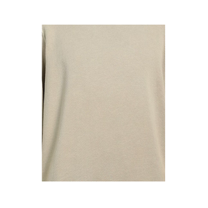 Sudadera para Hombre de Estilo Limpio, Diseñada para Uso Diario, Ofrece un Ajuste Relajado, Uso Cómodo y un Estilo Sencillo - Product Image 2