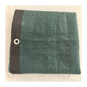 Buiten privacy <span class=keywords><strong>net</strong></span> schaduwnet effen gestikt zonnescherm <span class=keywords><strong>net</strong></span> - Product Image 2