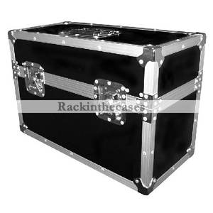 Распродажа <span class=keywords><strong>dj</strong></span> контроллер <span class=keywords><strong>pioneer</strong></span> с полетным футляром/Полетным футляром с ящиками/Полетным футляром для поворотного стола technichs - Product Image 6