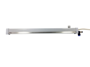 AP-AB1108-2 Esd Electricity Neutralization Anti Static Control Discharge air Ionizer - Product Image 4