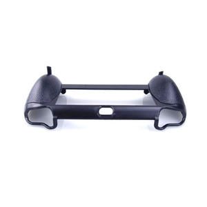 Funda Antideslizante para Consola Sony <span class=keywords><strong>PS</strong></span> <span class=keywords><strong>Vita</strong></span>/PSV1000, Gran Venta - Product Image 4