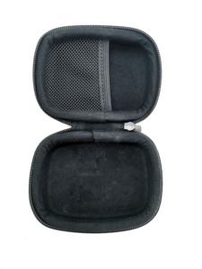 Boîtier <span class=keywords><strong>de</strong></span> <span class=keywords><strong>phare</strong></span> Portable en PU avec Logo personnalisé, petite montre EVA, prix bas - Product Image 5