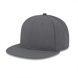 Nouvelles casquettes de baseball ajustées pour enfants, brodées en 3D, personnalisées, style Era, originales, à fermeture snapback, pour le sport et l'extérieur - Product Image 3