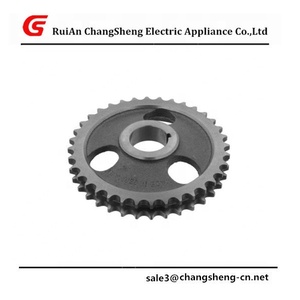 Tout nouveau tendeur de chaîne de distribution de haute qualité pour W201 W124 <span class=keywords><strong>200E</strong></span> 230E W463 230GE 1020520901 - Product Image 1