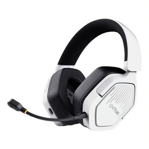 Casque de jeu GXT 493PS Carus Blanc 25747 - Product Image 3