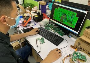 Promotion <span class=keywords><strong>de</strong></span> La publicité Carte <span class=keywords><strong>de</strong></span> Brochure Vidéo 7 pouces Adapté Aux Besoins Du Client D'impression D'écran D'affichage À Cristaux Liquides Numérique <span class=keywords><strong>de</strong></span> Livre Catalogue - Product Image 5