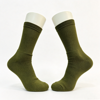 4 paires de chaussettes tube pour adultes, femmes et hommes, style hip-hop, décontractées, athlétiques, respirantes, en coton, avec logo de marque personnalisé