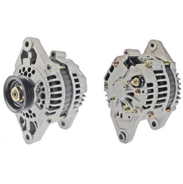 Auto Alternator For Nissan,23100-77A10,23100-77R0EX 23100-77A00 