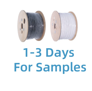 <span class=keywords><strong>FTTH</strong></span> fiberhome sợi quang thả Cáp tự Hỗ trợ <span class=keywords><strong>1</strong></span> <span class=keywords><strong>2</strong></span> <span class=keywords><strong>4</strong></span> lõi g652d G657A ngoài trời sợi quang thả cáp 1KM 2KM giá - Product Image 6