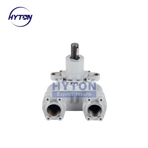 Hydraulikpumpen für alle Modelle, passend für CH/CS-Serie CH440 CH660 CH880 Kegelbrecher-Ersatzteile - Product Image 1