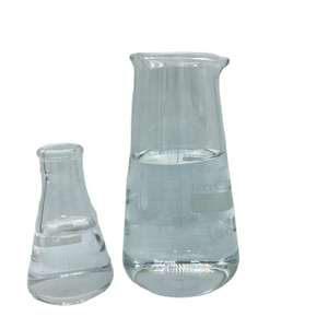 Reactivo de Condensación de Péptidos CAS 148893-10-1 <span class=keywords><strong>HATU</strong></span> Pureza HPLC ≥99.5% - Product Image 4