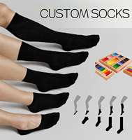 Chaussettes d'équitation en lurex métallisé brillant, personnalisables, pour femmes et jeunes filles, écologiques, à hauteur du genou, vente en gros