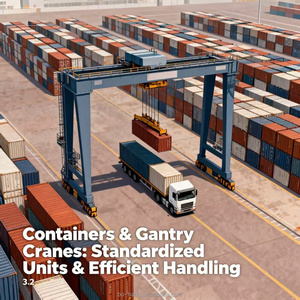 Fret aérien DDP/DDU, FCL/LCL en vrac préférentiel Prix, FedEx Express, Assistance à la Dédouanement, Suivi en Temps Réel - Chine vers le Canada - Product Image 2