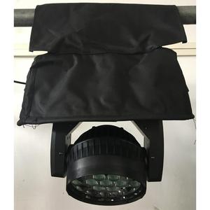 <span class=keywords><strong>2022</strong></span> IP65กันน้ำกลางแจ้งฝนปกย้ายหัวคาน Led Par เวทีแสง - Product Image 4