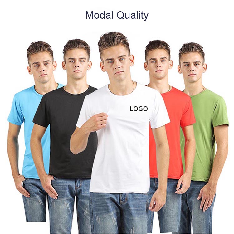 Venta al por mayor poleras modal-Compre online los mejores poleras modal  lotes de China poleras modal a mayoristas | Alibaba.com