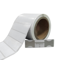 Lector RFID UHF Portátil XGSun HR-0001U, Material ABS, Protección IP64, Android 14.0, Rango de Lectura de 5-6 m
