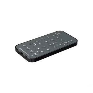 Télécommande de remplacement pour système Bose Wave System IIIRemote Control Sound Touch Wave Music Radio System D2 Wave <span class=keywords><strong>SoundTouch</strong></span> 4th - Product Image 5