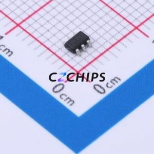 Nouveau-Original AP63201WU-7 TSOT-23-6 Circuit intégré IC puce PMIC DC-DC puissance IC vente entière composant électronique puce BOM - Product Image 1