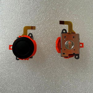 Syytech Rechter Hal Joystick Voor Ns Nintendo Switch <span class=keywords><strong>2</strong></span> Controller <span class=keywords><strong>Sensor</strong></span> Module Reparatie Onderdelen - Product Image 4