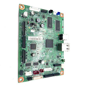 LT3753CHD <span class=keywords><strong>L2740DW</strong></span> placa base de la placa principal de la placa, LT2978 para piezas de impresora Brother - Product Image 6