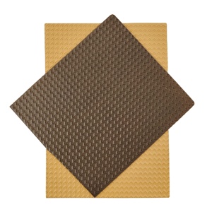 Materiale in gomma personalizzato ecologico-perfetto per la produzione di suole per scarpe, calzolai e marchi di calzature - Product Image 3