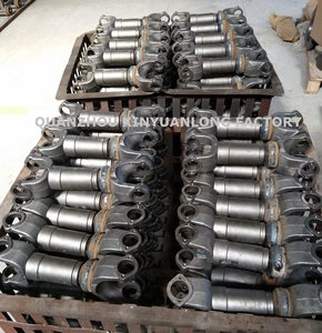 OTRAS PIEZAS <span class=keywords><strong>DE</strong></span> CAMIÓN HINO RANGER TRUCK REPUESTOS MOTOR CON EJE <span class=keywords><strong>DE</strong></span> HÉLICE <span class=keywords><strong>DE</strong></span> TRANSMISIÓN/EJE <span class=keywords><strong>DE</strong></span> TRANSMISIÓN PARA HINO 700 - Product Image 6