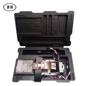 Tête d'impression Mimaki JFX200-2513 pour ensemble de maintenance (incluant) Chauffage) - M022625 100% Original Fabriqué au Japon - Product Image 3