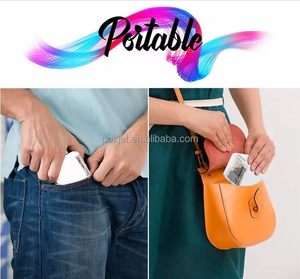 2025 spécial Mbrush <span class=keywords><strong>prix</strong></span> inférieur Machine d'impression de poche Portable Mini Machine d'impression Portable imprimante de <span class=keywords><strong>tatouage</strong></span> - Product Image 5
