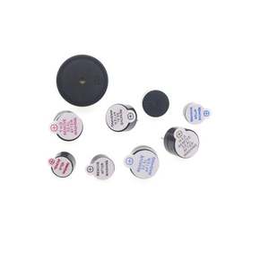 Sonnette d'alarme électronique à bas prix, <span class=keywords><strong>12</strong></span> V, 24V, 3V, 5V, 1.2V, 220-1.2V, <span class=keywords><strong>12</strong></span> V, 1.5V, 9V, 3.3V - Product Image 3