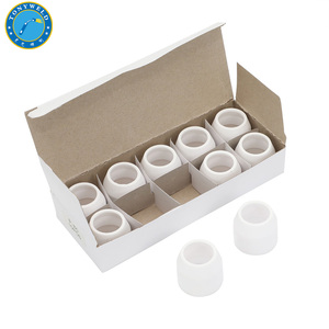 Vật Tư Tiêu Hao Cắt Ngọn Đuốc <span class=keywords><strong>Plasma</strong></span> P80 <span class=keywords><strong>Shield</strong></span> - Product Image 5