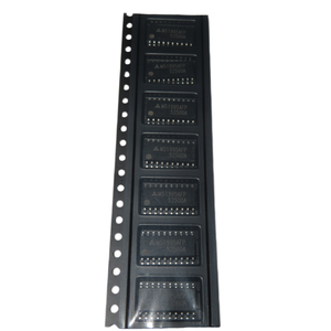 M51995AFP Puces IC neuves de haute qualité en stock, prix bas, composant électronique - Product Image 1