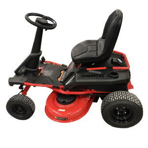 Fullas 4 bánh xe <span class=keywords><strong>30</strong></span>-inch Pin cưỡi chì axit thiết kế mới mô hình frm30 - Product Image 6